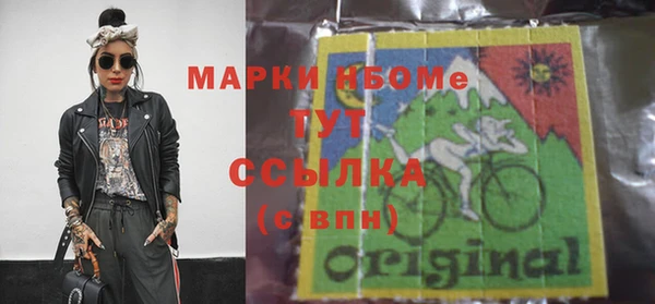 тгк Абаза