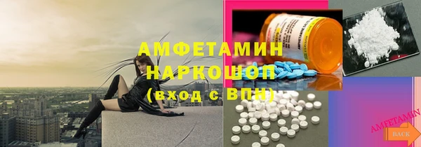 тгк Абаза