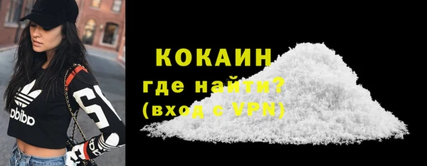 тгк Абаза