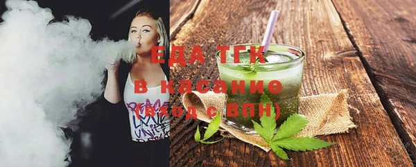 тгк Абаза