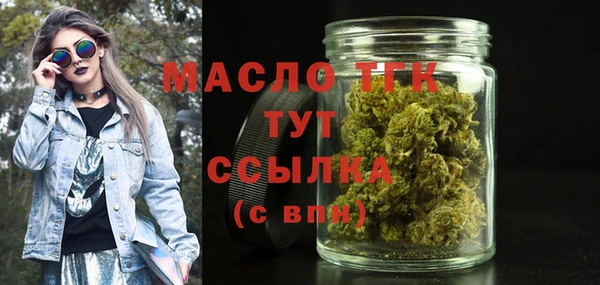 тгк Абаза