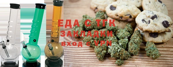 тгк Абаза