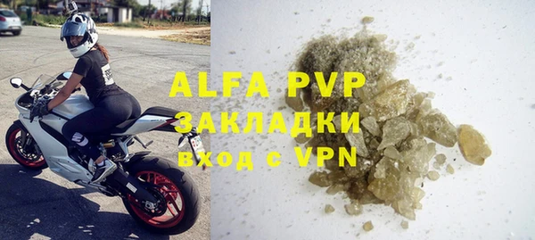тгк Абаза